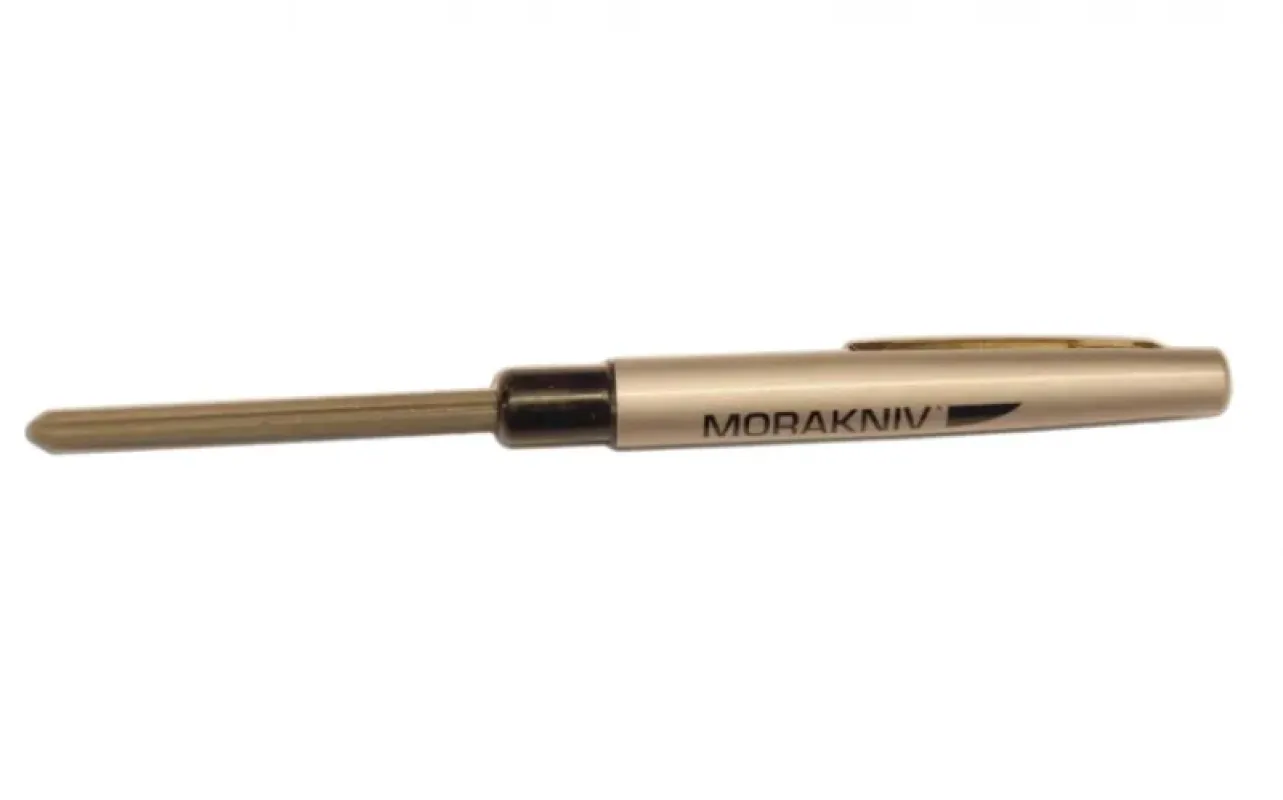Алмазный мусат Mora Diamantbryne S