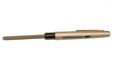 Алмазный мусат Mora Diamantbryne S M11968