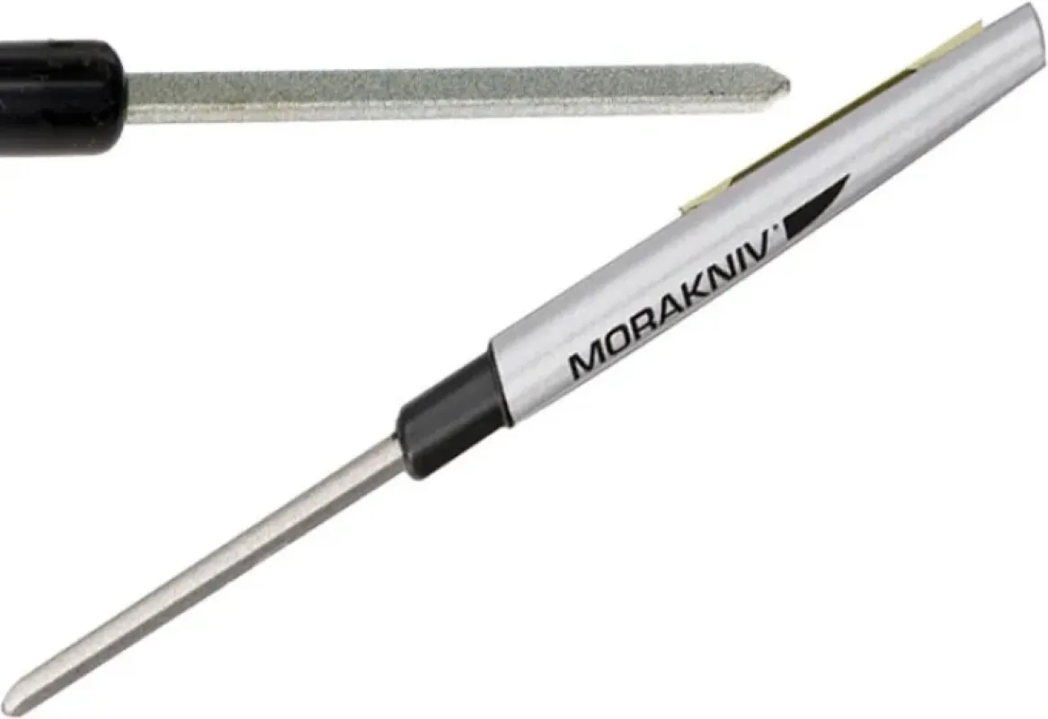 Алмазный мусат Mora Diamantbryne S