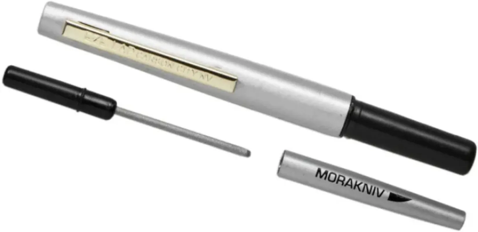 Алмазный мусат Mora Diamantbryne S