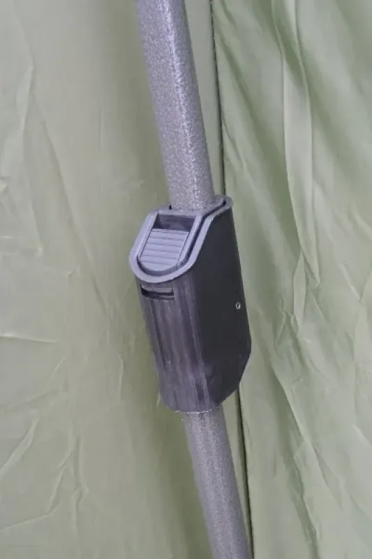 Envision Tents Палатка быстросборная 6-местная 4+2 CAMP