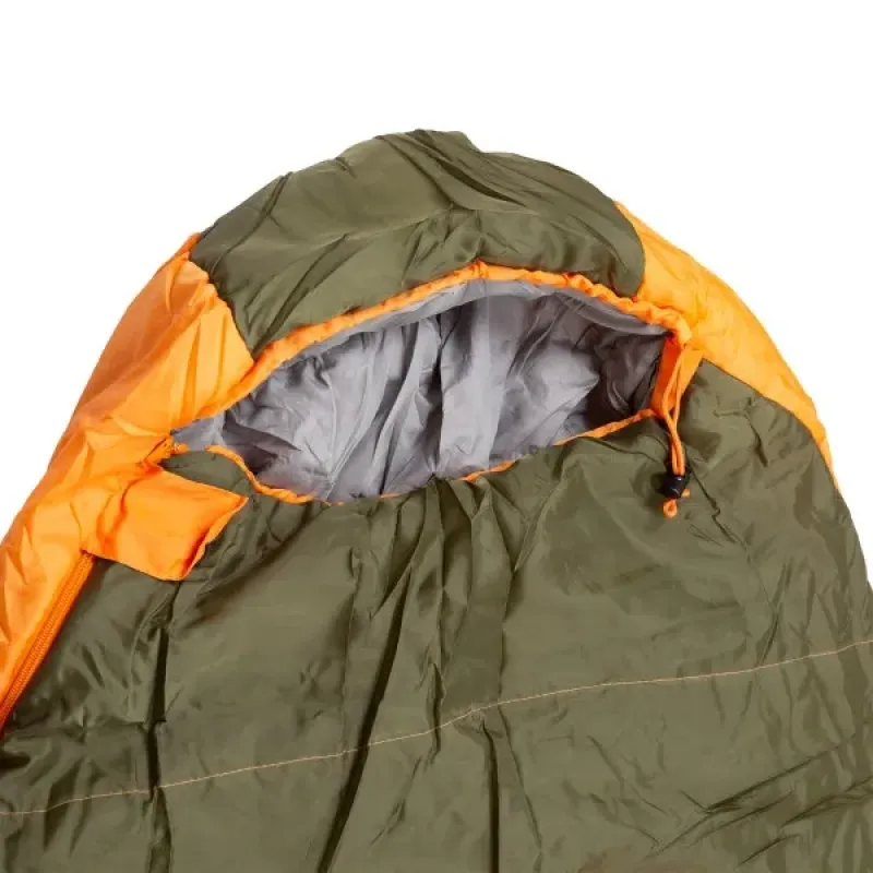 Envision Tents Спальный мешок Khant Pro (до -10С)