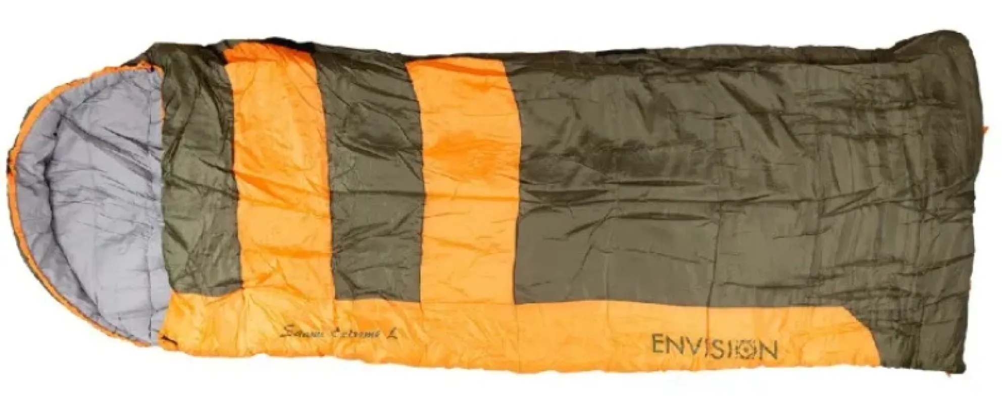 Envision Tents Спальный мешок Saami Extreme L (до -20C)