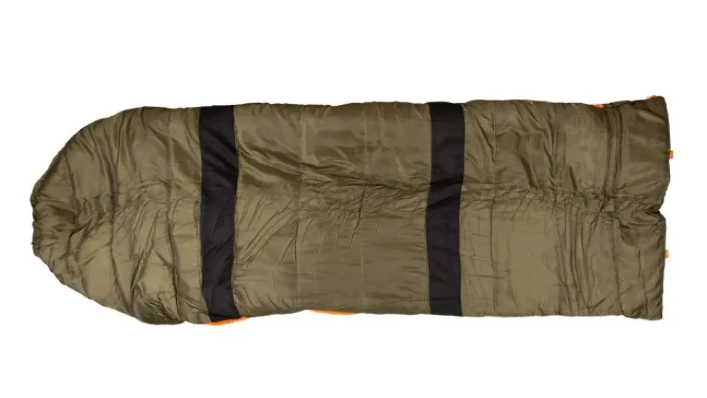 Envision Tents Спальный мешок Saami Extreme L (до -20C)