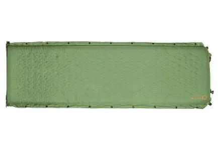 Коврик самонадувной Comfort Plus 7R с функцией стыковки ECP7R