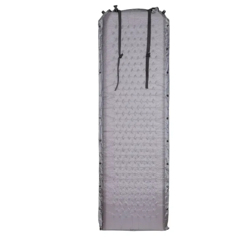 Envision Tents Коврик самонадувной Comfort Plus 7R с функцией стыковки
