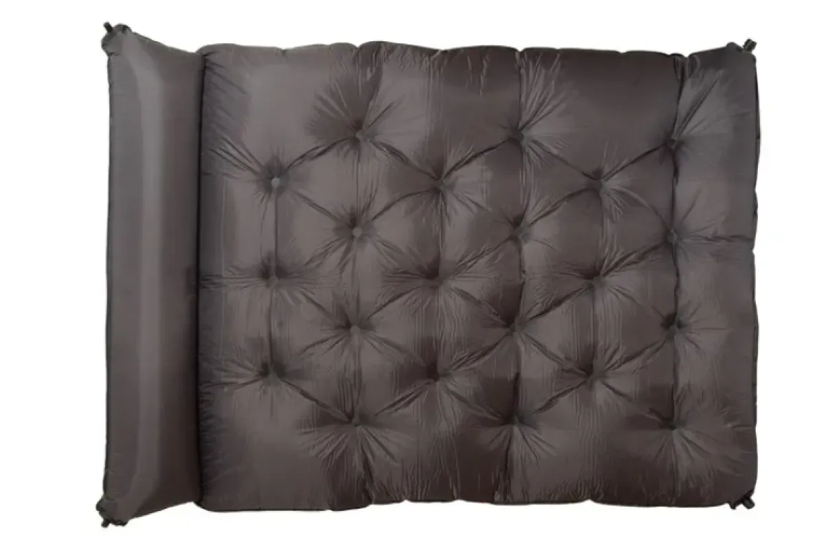 Коврик Envision Comfort 5PW 195х140х(5+15) см