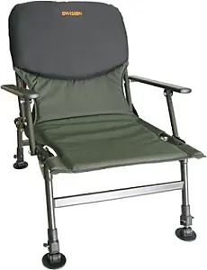 Кресло Envision Comfort Chair 4 ECC4