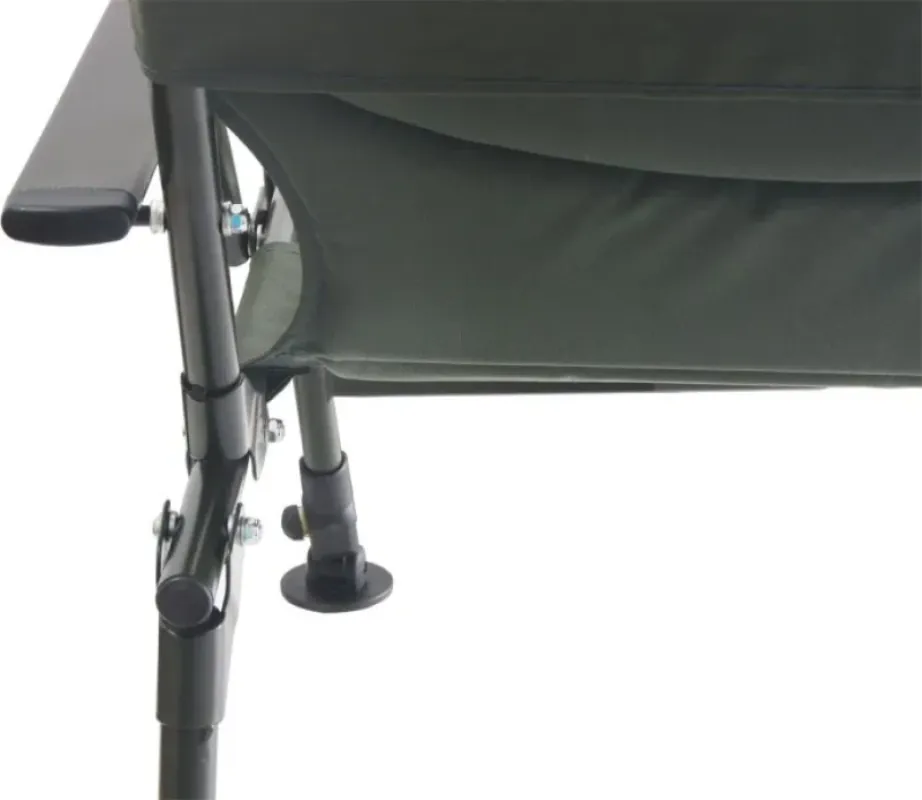 Кресло Envision Comfort Chair 4