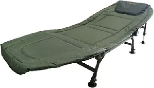 Кровать Envision Comfort Bed 2 ECB2
