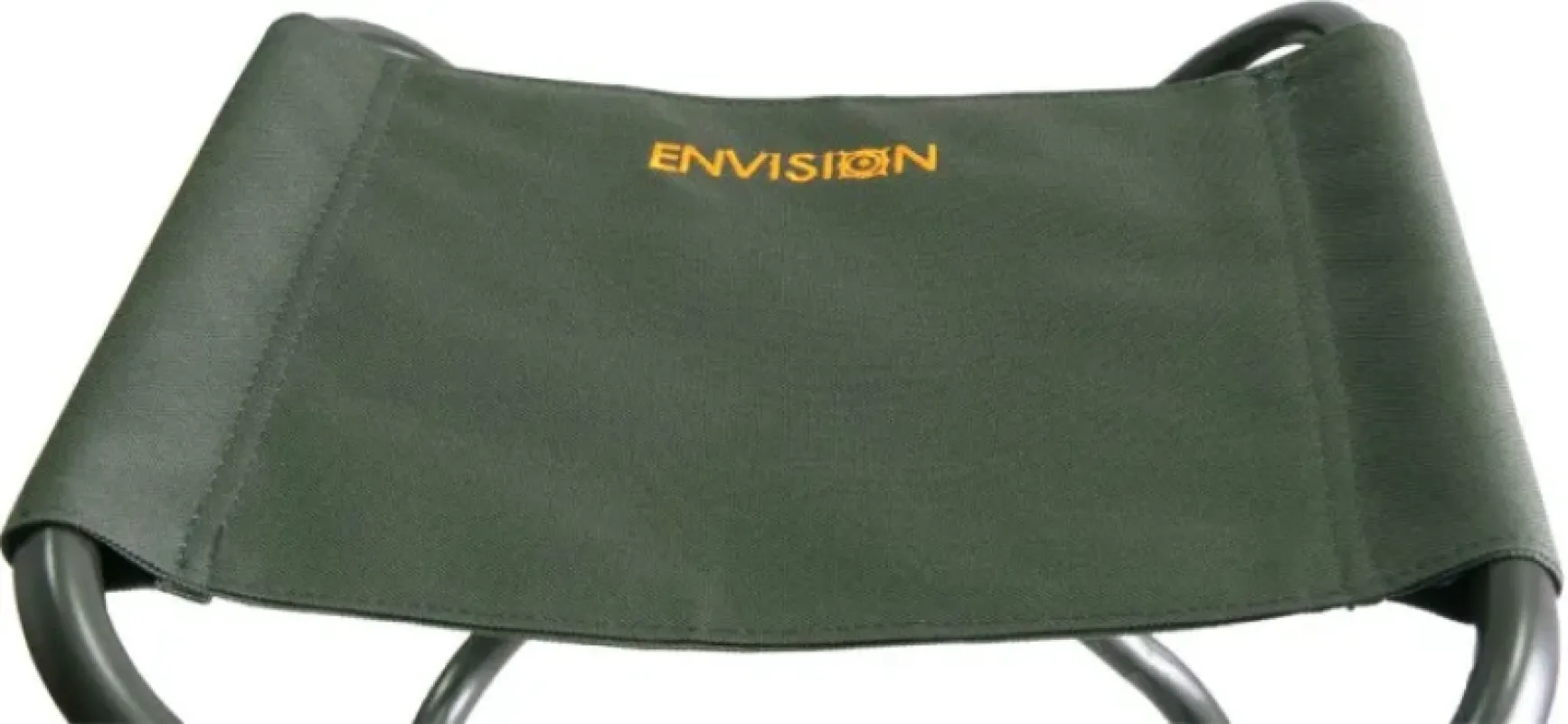 Стул Envision Colibri 2