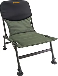 Стул Envision Comfort Chair 5 ECC5