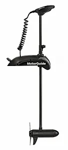 Электромотор MotorGuide Xi5-55FW 48" 12V FP для троллинга 940800171