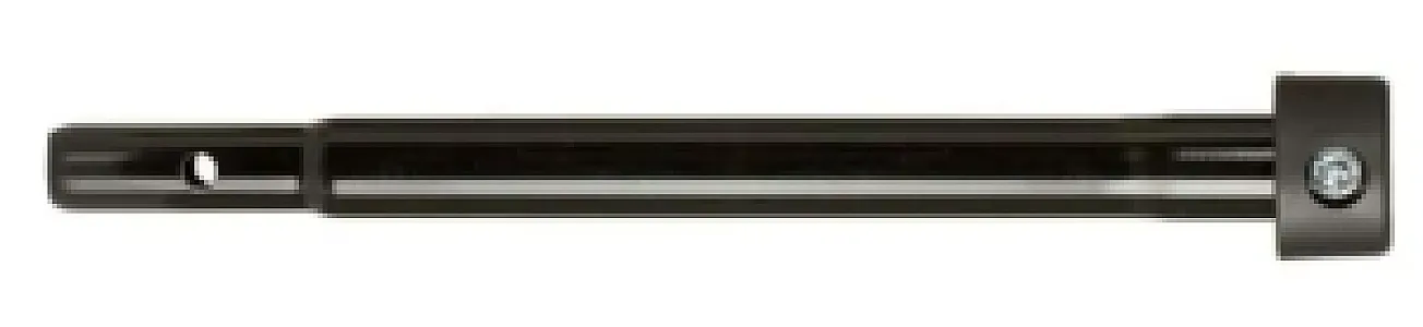 Удлинитель для мотоледобуров MORA Ice 275 мм 2-3196