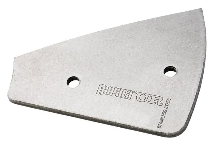 Ножи для ледобура Micro, Pro, Arctic, Expert и Expert PRO диам.130мм 20586