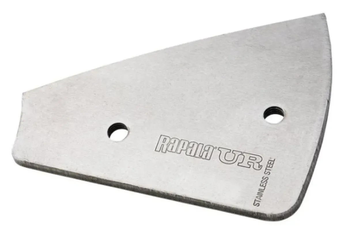 MORA ICE Ножи для ледобура Micro, Pro, Arctic, Expert и Expert PRO диам.130мм