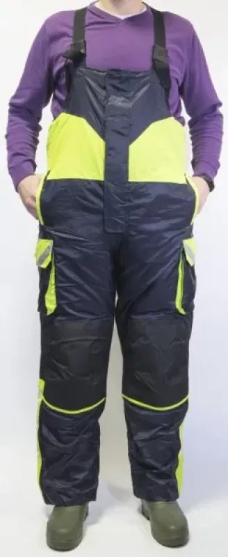 Зимний костюм ENVISION Snow Storm 5 (XXL)