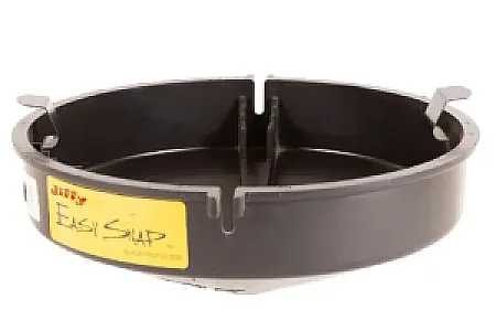 Защита ножей шнека Jiffy 250 мм 2205