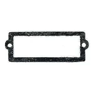 Впускная система