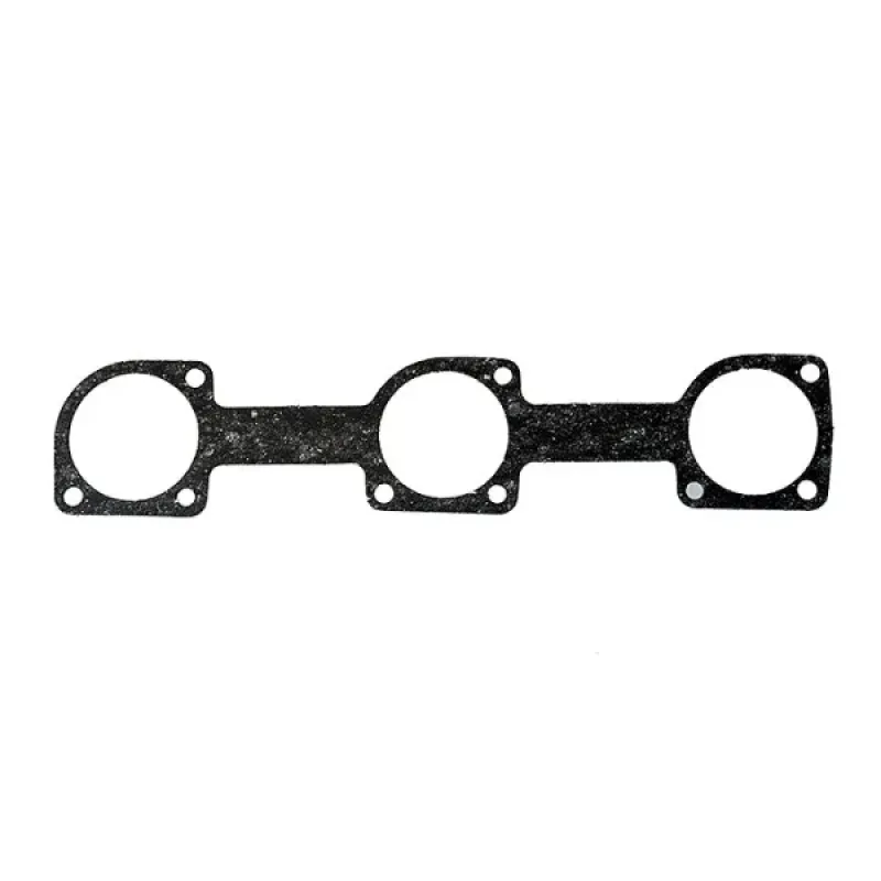 Прокладка впускного коллектора Yamaha