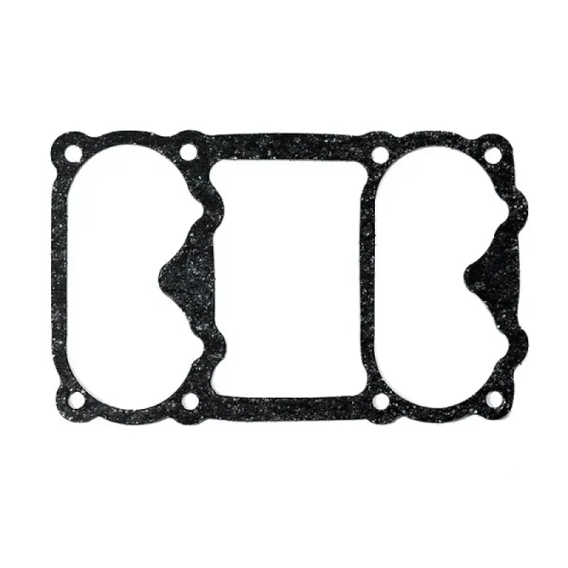 Прокладка впускного коллектора Yamaha