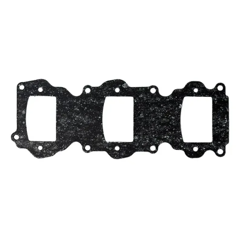 Прокладка впускного коллектора Yamaha