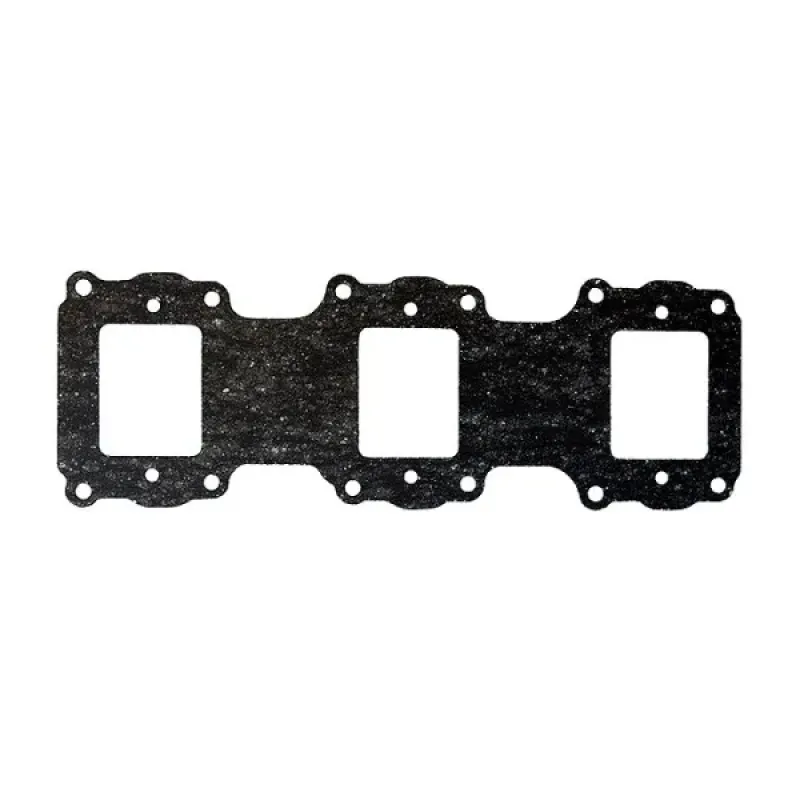 Прокладка впускного коллектора Yamaha