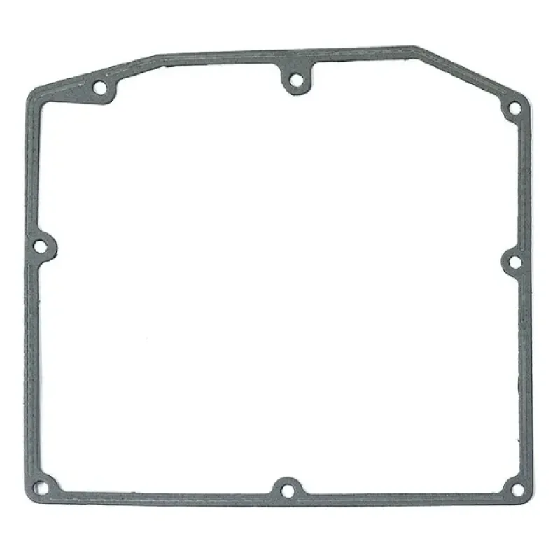 Прокладка крышки воздухозаборника