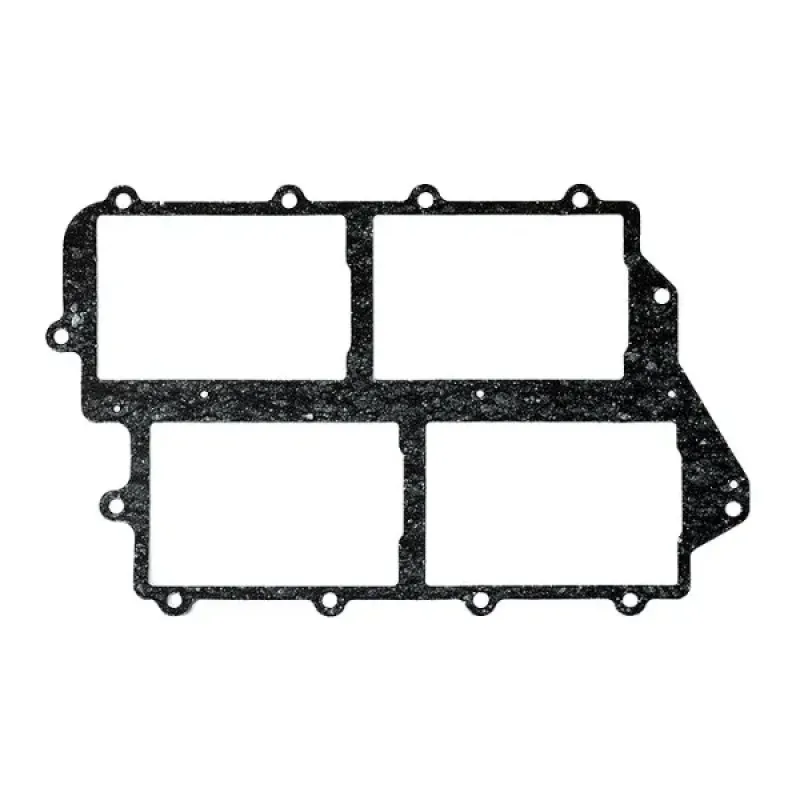 Прокладка лепесткового клапана Yamaha