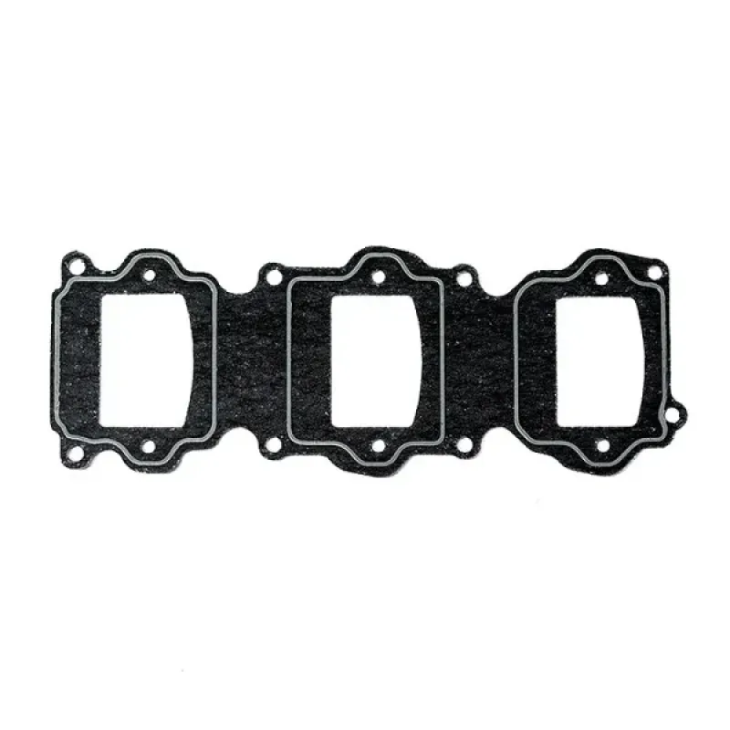 Прокладка впускного коллектора Yamaha
