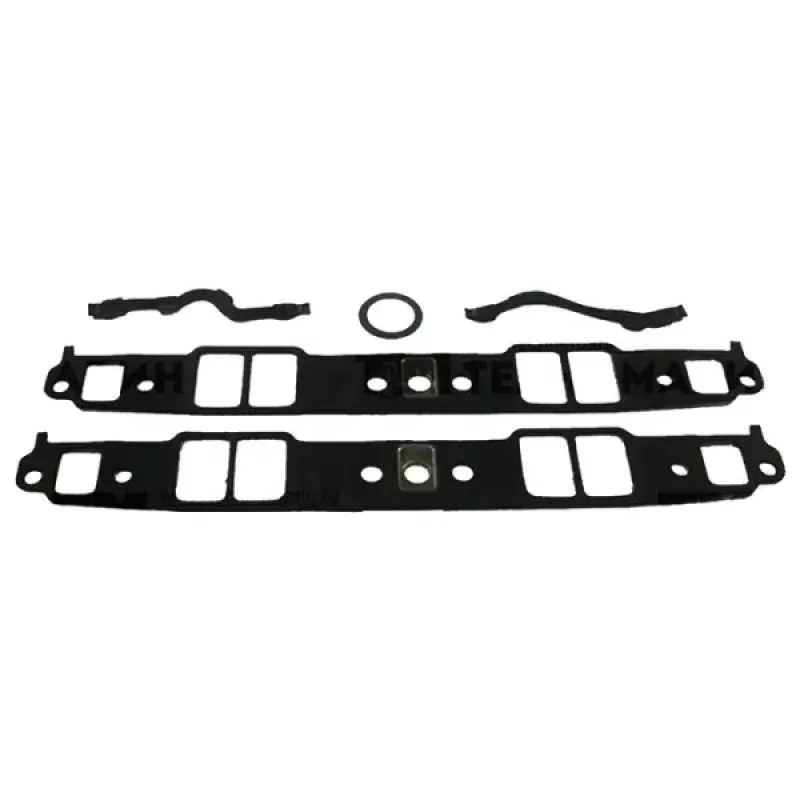 Sierra Комплект прокладок впускных коллекторов Mercruiser/OMC/Volvo Penta
