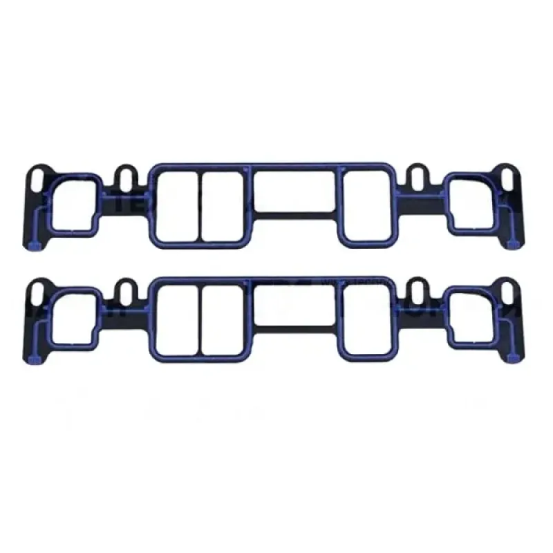 Sierra Комплект прокладок впускных коллекторов Mercruiser