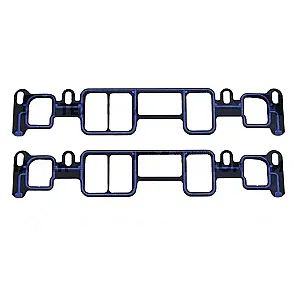 Комплект прокладок впускных коллекторов Mercruiser 18-0488