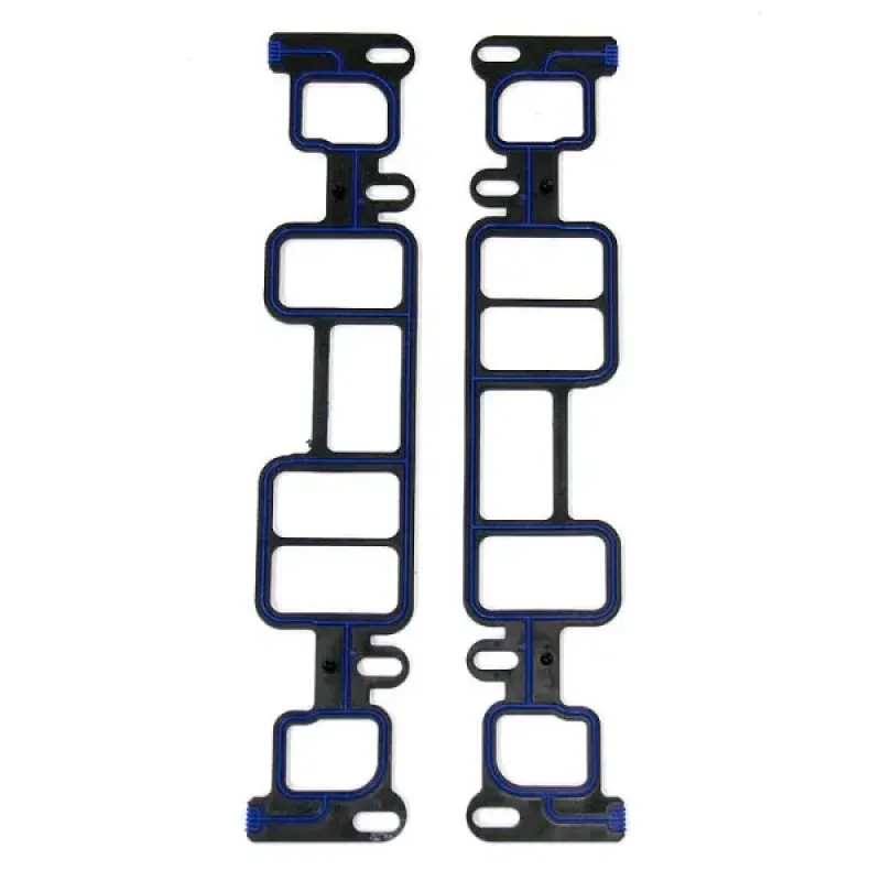 Sierra Комплект прокладок впускных коллекторов Mercruiser