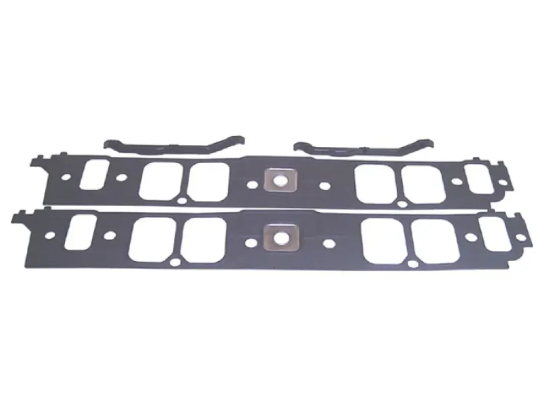 Sierra Комплект прокладок впускных коллекторов Mercruiser