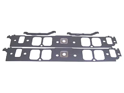 Комплект прокладок впускных коллекторов Mercruiser 18-0403