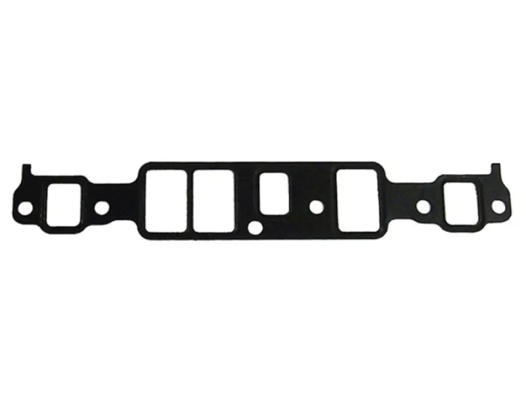 Sierra Комплект прокладок впускных коллекторов (2 шт) Mercruiser/OMC/Volvo Penta