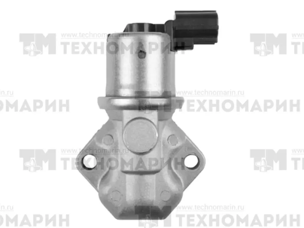 Sierra Клапан холостого хода Mercruiser