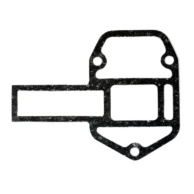 Прокладка выхлопной трубы Yamaha