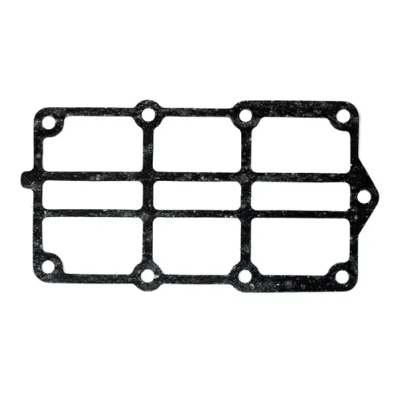 Прокладка выхлопного коллектора Yamaha