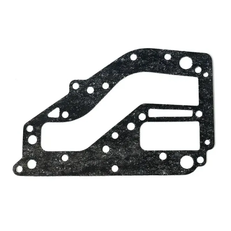 Прокладка выхлопного коллектора Yamaha