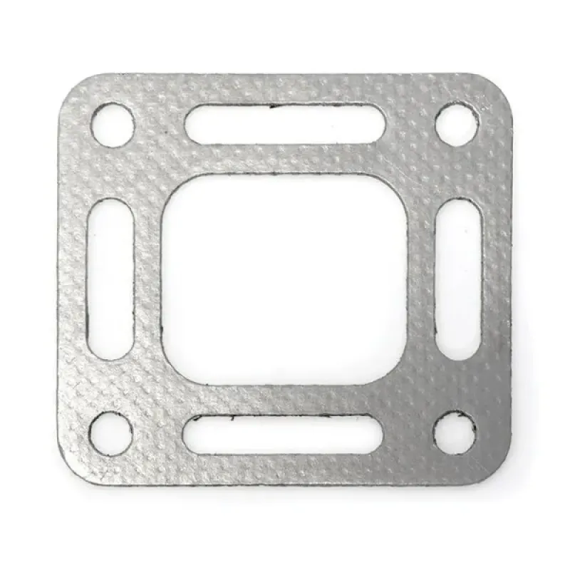 KACAWA Прокладка выхлопного коллектора Mercruiser