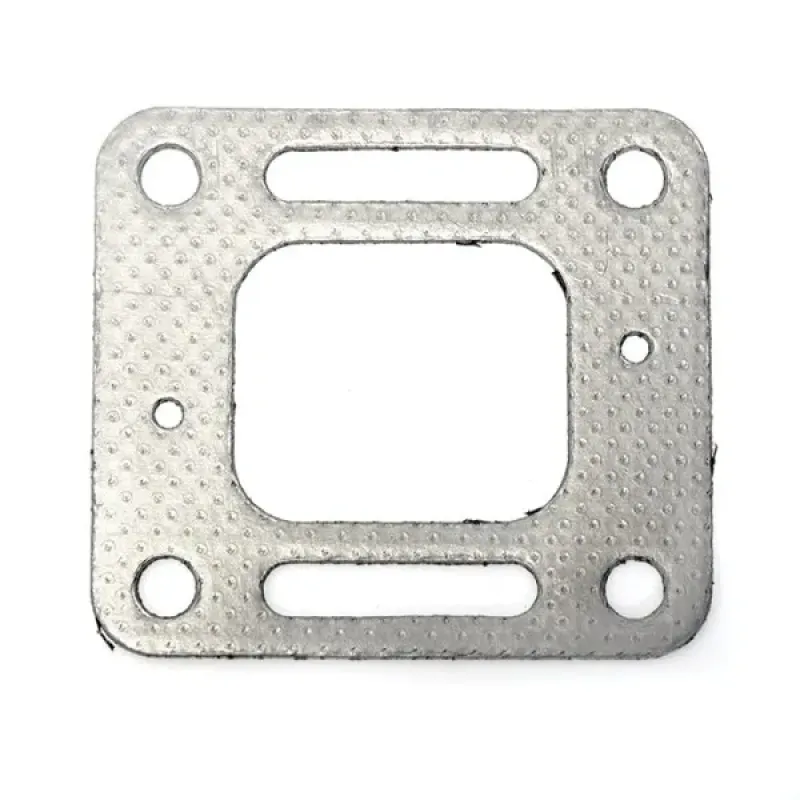 KACAWA Прокладка выхлопного коллектора Mercruiser