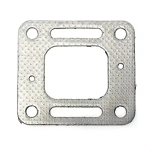 Прокладка выхлопного коллектора Mercruiser 27-860233