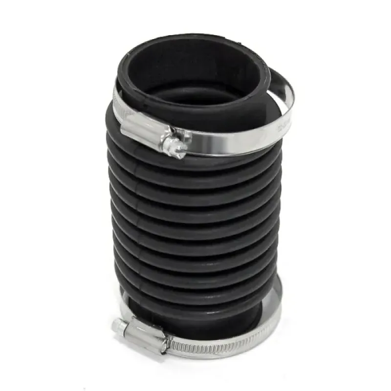 CEF Гофра выхлопная Alpha/Bravo