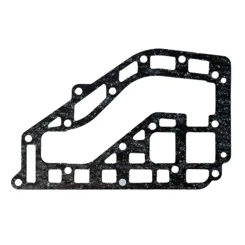 Прокладка выхлопного коллектора Yamaha