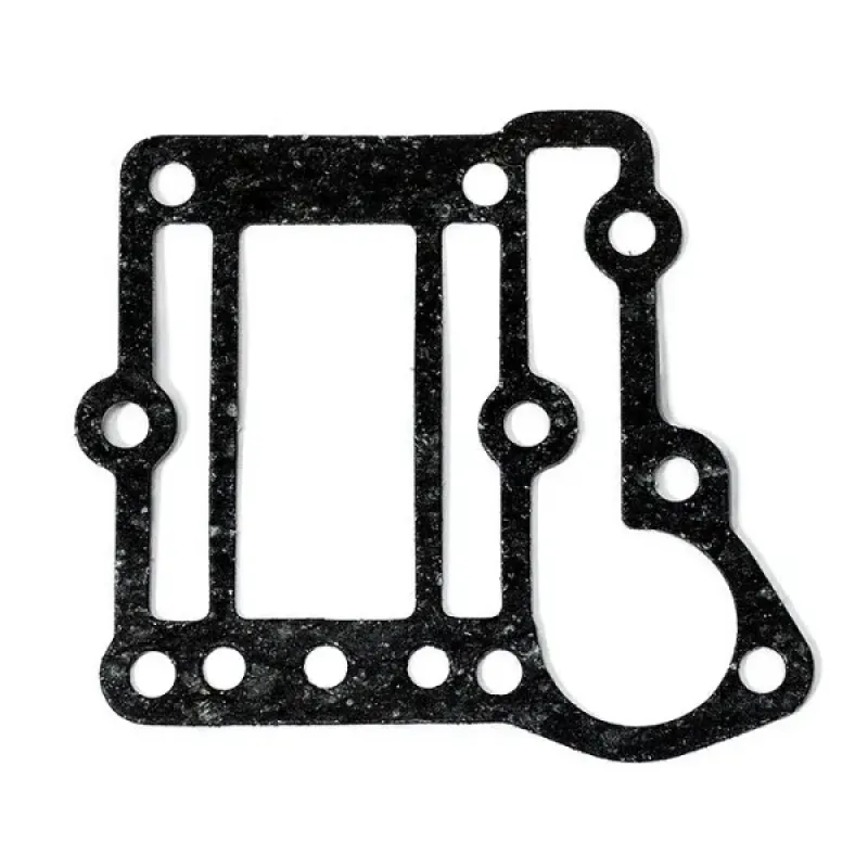 Прокладка выхлопного коллектора Yamaha