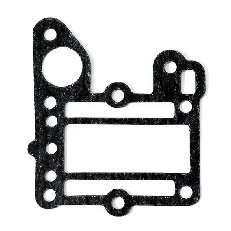 Прокладка выхлопного коллектора Yamaha