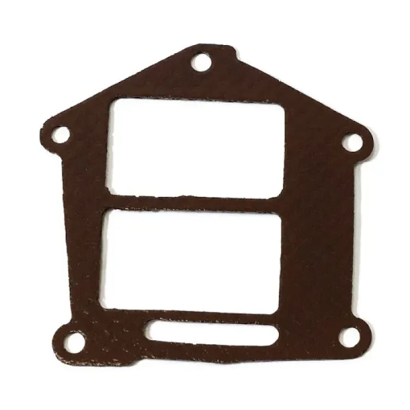 Прокладка выхлопного коллектора Suzuki