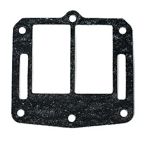 Прокладка выхлопного коллектора Suzuki 14212-94413